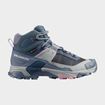 Picture of SALOMON X ULTRA 5 MID GTX W SPELLB/MNMENT
